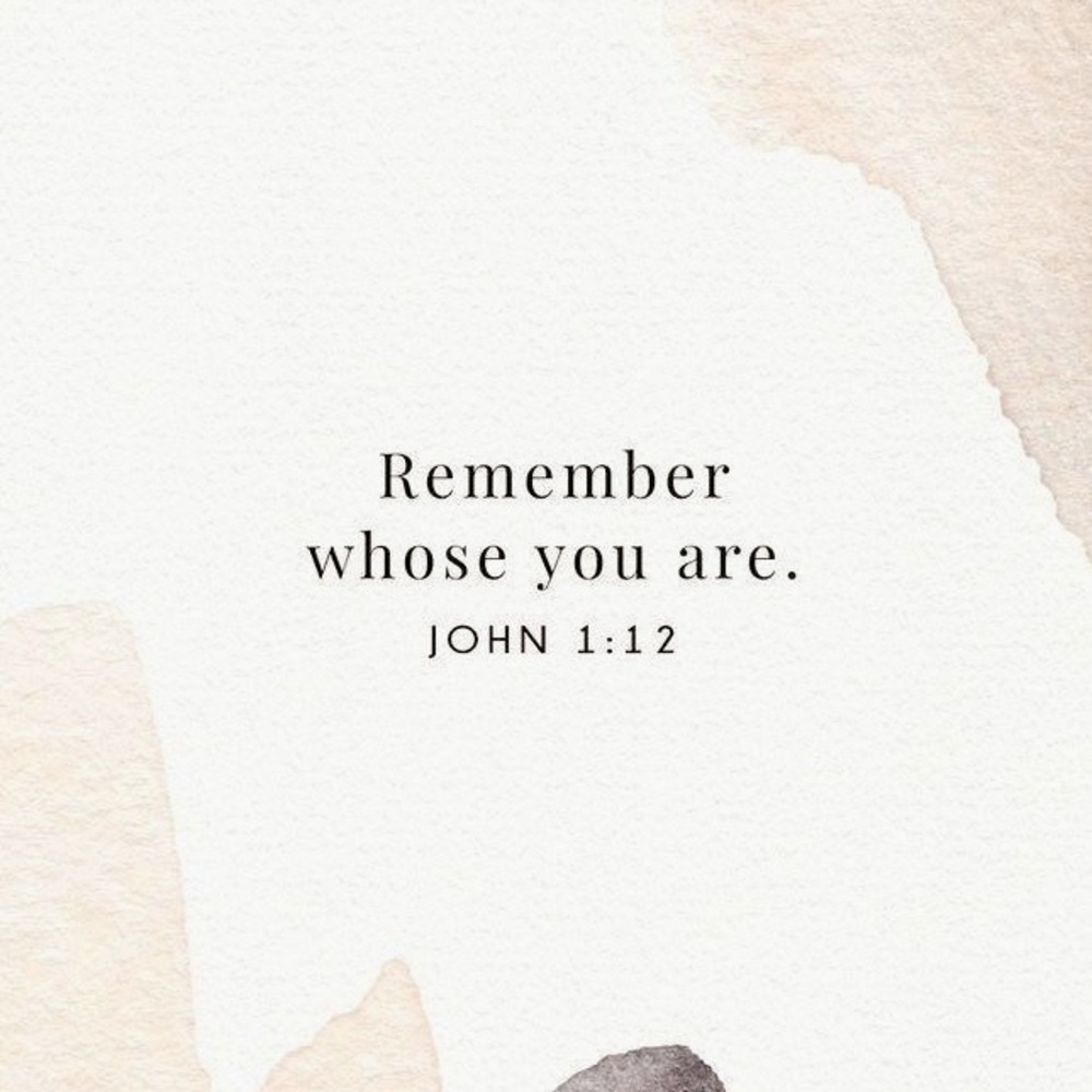 𝕙 𝕖 𝕝 𝕝 𝕠.・゜゜・ - Picture 11 of 14